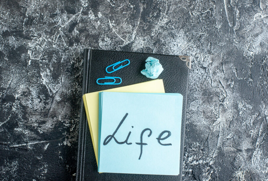 Everyday Science That Helps You Understand Life