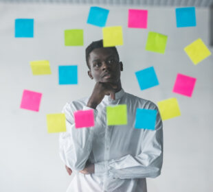 How Mindset Shapes Everyday Decisions