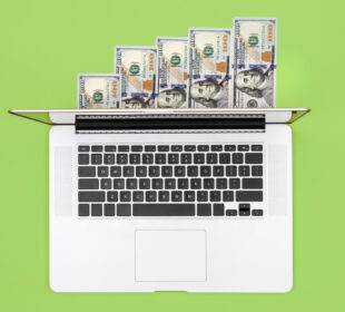 A Simple Guide to Growing Your Money Digitally