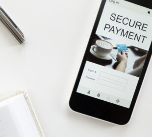 Safest Loan Apps by Country (Without ID)