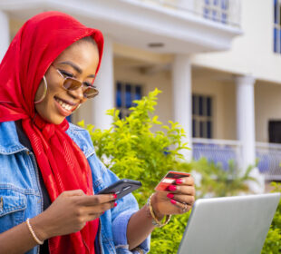 Best Loan Apps Worldwide