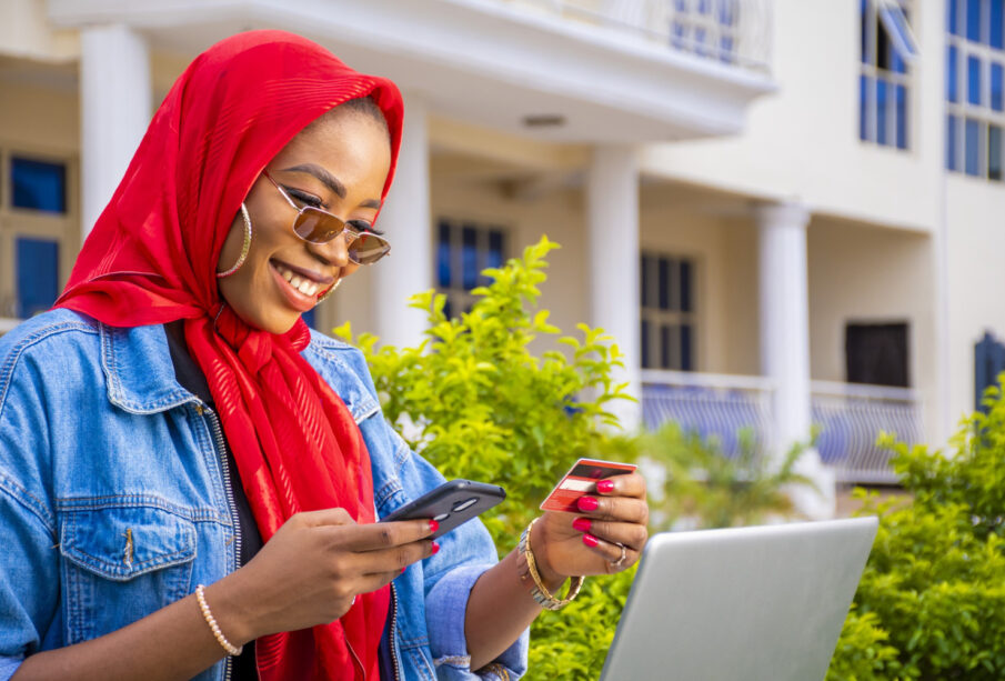 Best Loan Apps Worldwide