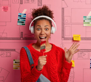 Entertainment That Educates Without Trying