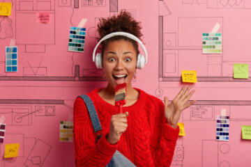 Entertainment That Educates Without Trying