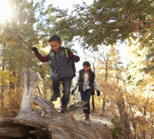 Parenting Techniques for Raising Confident Kids