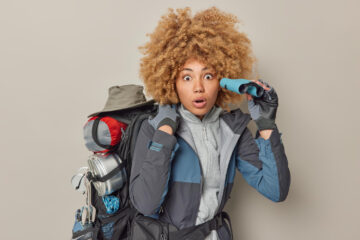 Travel Mistakes Everyone Makes