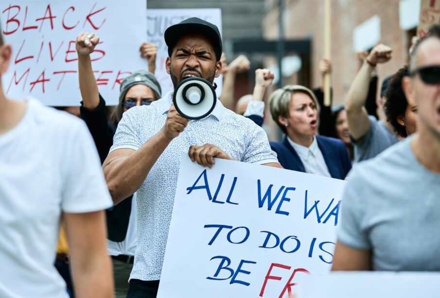 Political Power Behind Everyday Policies