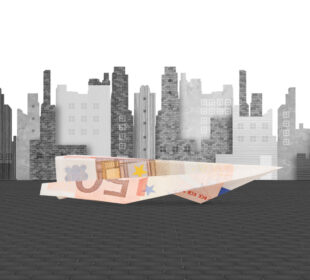 Cost of Living in Global Cities