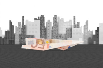 Cost of Living in Global Cities