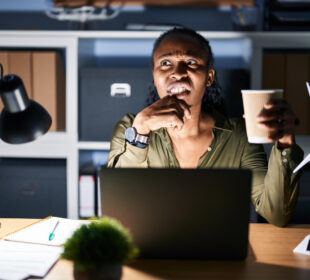 Side Hustle Ideas That Don’t Require Capital