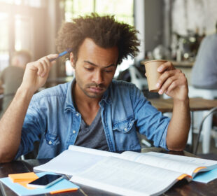 The Habit of Lifelong Learning