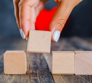 How to Build Daily Confidence in Small Steps