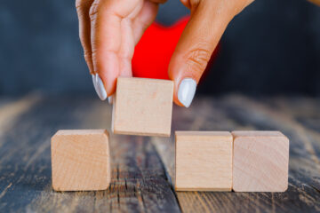 How to Build Daily Confidence in Small Steps