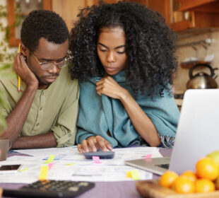 Smart Financial Planning for Young Professionals
