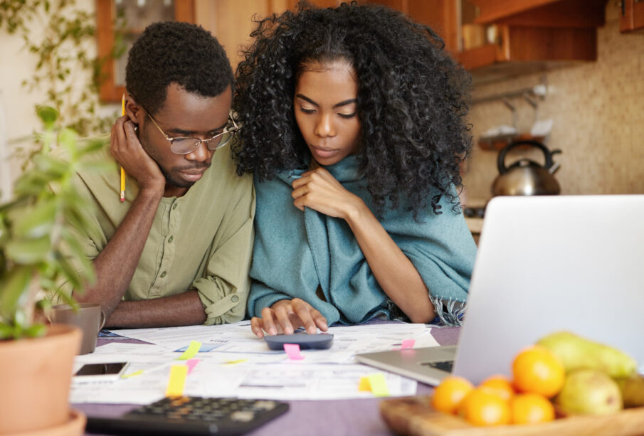 Smart Financial Planning for Young Professionals