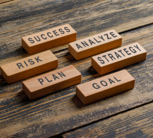 Micro-Habits That Build Success