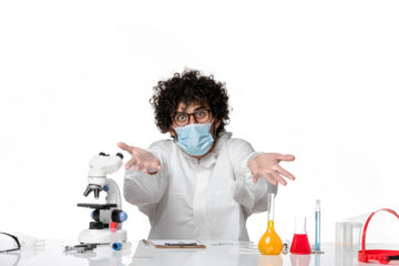 Everyday Science You Can Apply Now