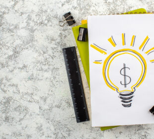 Passive Income Ideas That Actually Work