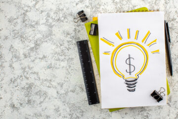 Passive Income Ideas That Actually Work