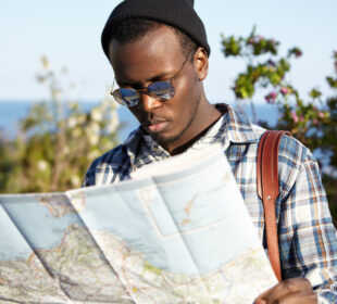 Nigeria Travel Guide for Foreigners
