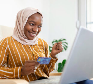 How Nigerians Get Loans Without BVN