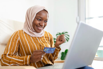 How Nigerians Get Loans Without BVN