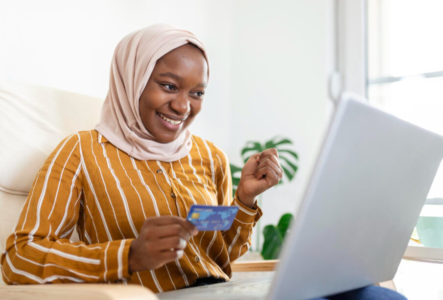 How Nigerians Get Loans Without BVN