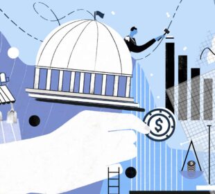 Political Decisions That Affect Entrepreneurs