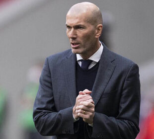 Leadership Lessons From Team Sports