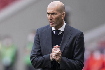 Leadership Lessons From Team Sports