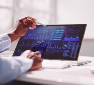 Emerging Technology That Boosts Small Businesses