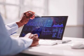 Emerging Technology That Boosts Small Businesses