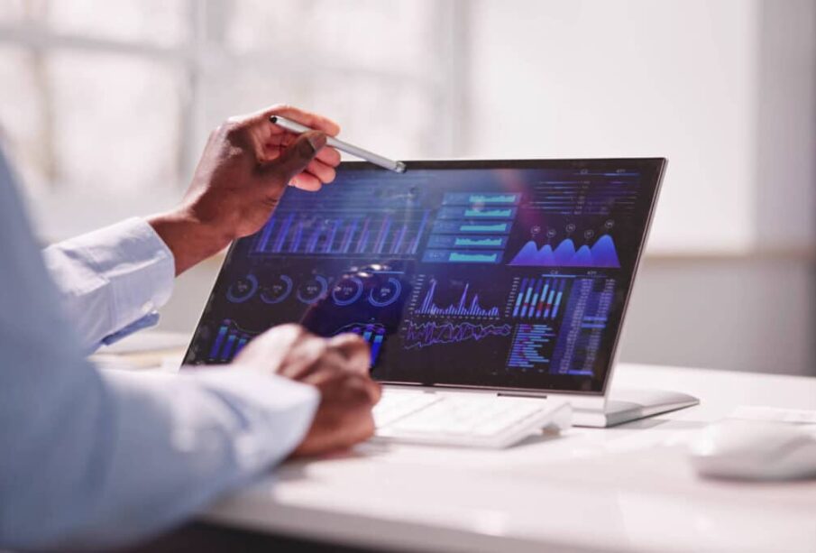 Emerging Technology That Boosts Small Businesses