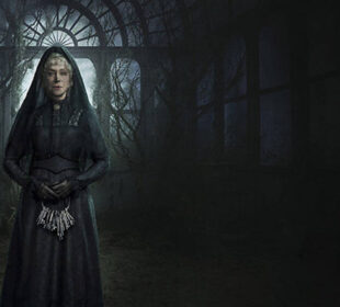 Horror Stories That Are Surprisingly True