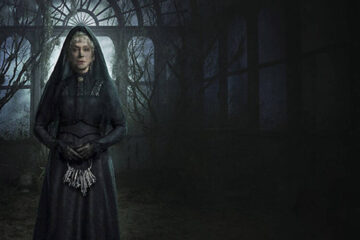 Horror Stories That Are Surprisingly True