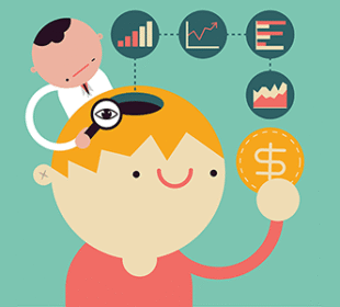 Psychology of Marketing Small Businesses