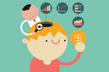 Psychology of Marketing Small Businesses