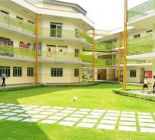Best Schools in Nigeria: A Guide to Top-Tier Education