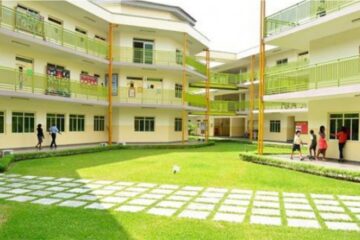 Best Schools in Nigeria: A Guide to Top-Tier Education