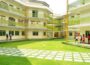 Best Schools in Nigeria: A Guide to Top-Tier Education