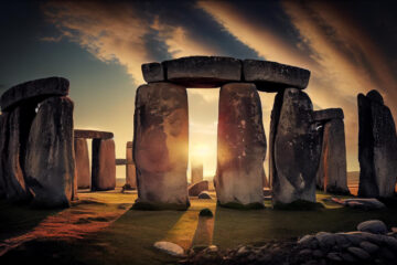 Historical Civilizations That Changed the World