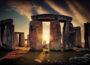 Historical Civilizations That Changed the World