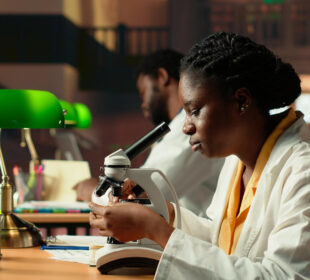 Everyday Science That Helps You Understand Life