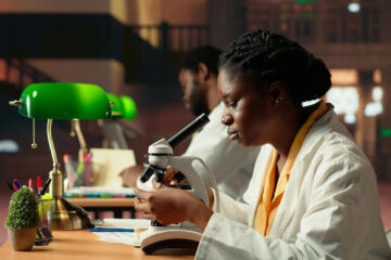 Everyday Science That Helps You Understand Life