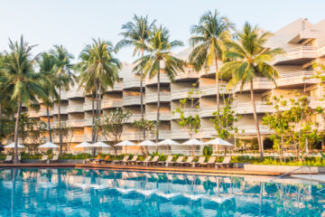 Best Hotels in Abuja