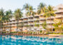Best Hotels in Abuja