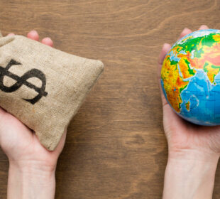 Cheapest Countries Globally