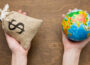 Cheapest Countries Globally