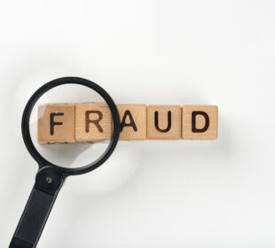 How to Protect Yourself from Fraudulent Lenders