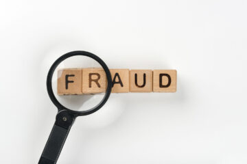 How to Protect Yourself from Fraudulent Lenders
